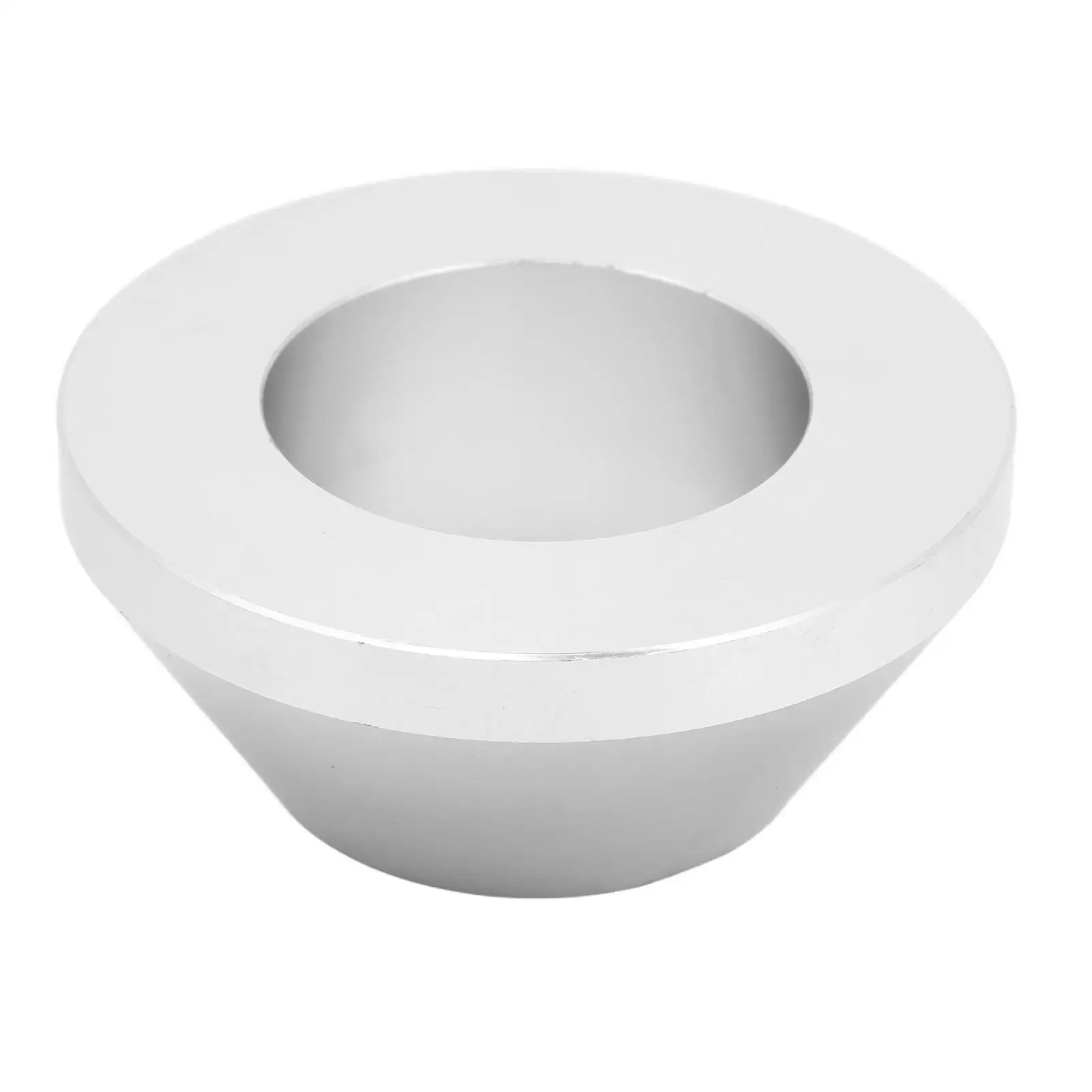 Стабилизатор колес удерживающий конус диаметр 4 5 см высокопрочный эффективный