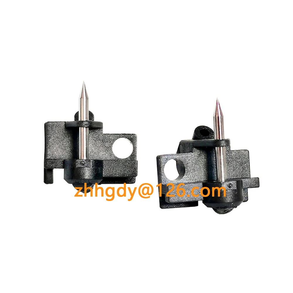 Оригинальный электродный стержень для сращивания оптического волокна Signal Fire