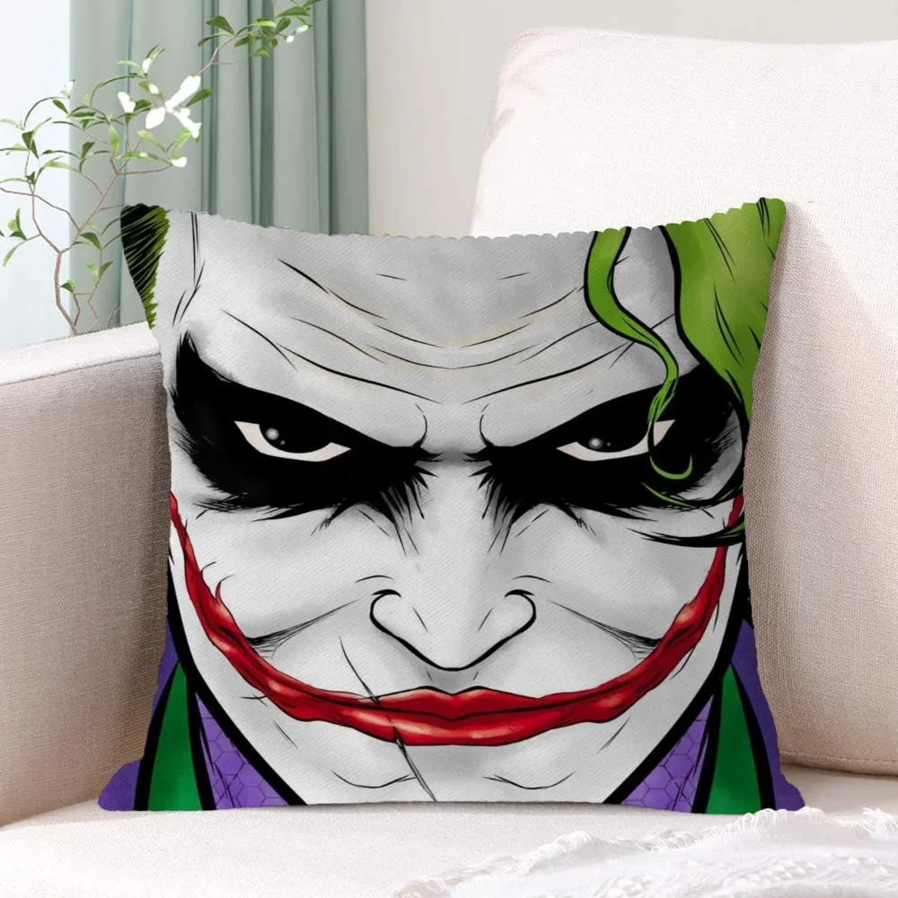 Роскошные Плюшевые Декоративные Чехлы Для Подушек 45x45 См Персонализированные