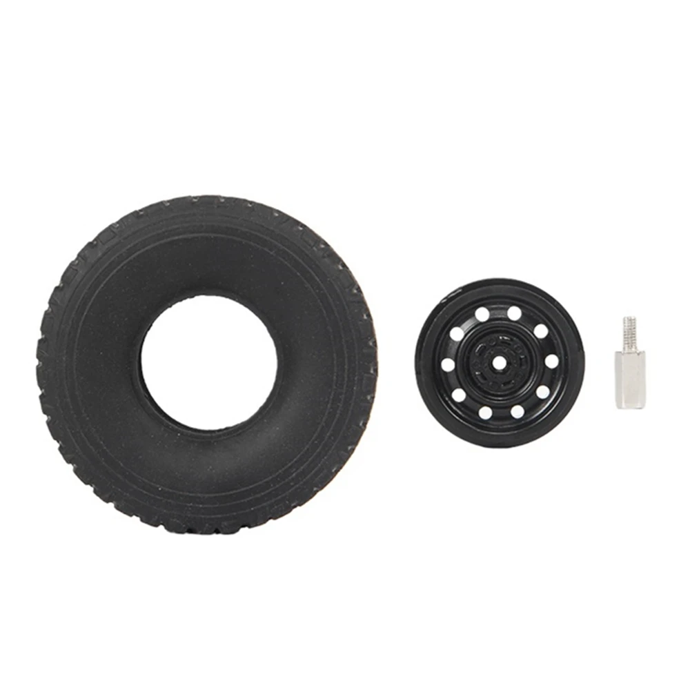 

Передняя крышка двигателя запасное крепление для шины для MN D90 MN-90 MN98 MN99S MN45 1/12 обновленные детали для радиоуправляемых автомобилей аксессуа...