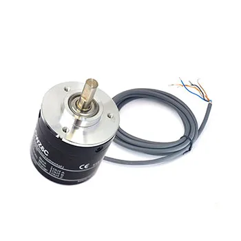 E6B2-CWZ6C 10P/R 50P/R 80P/R 100P/R 300P/R 800P/R 1000P/R 2000P/R 2500P/R 3000P/R P/R 3600P/R