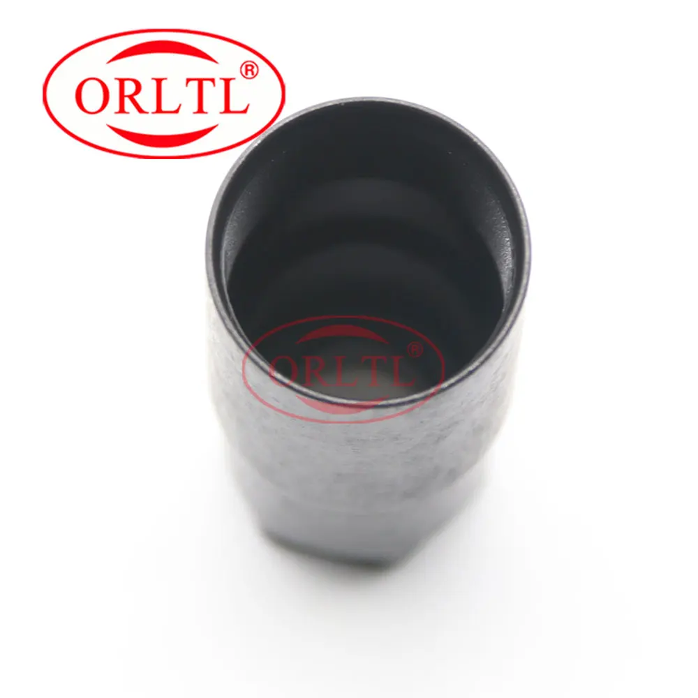 ORLTL 28236381 33800-4A700 Крышка форсунки дизельного масла топливная гайка 1100100-ED01 A6710170121