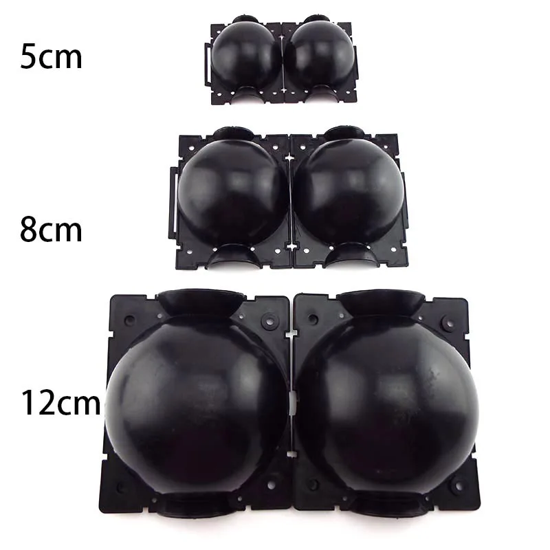 Мяч для укоренения растений прививка укоренение коробка выращивания чехол