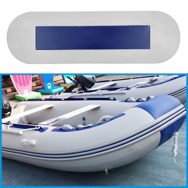 

Kayak Canoe PVC for Seat Straps Patches Dinghy Fishing Boat Armrest Surfing Paddle Board Inflatable Boats Kayak for Seat 24BD