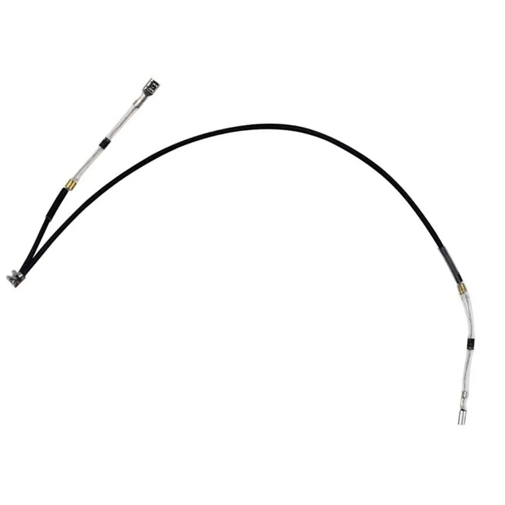 

With Diodes Ignition 2PK 692319 844547 For V-twin Engine Ignition Wire Replaces Part Wire Assembly Accessories