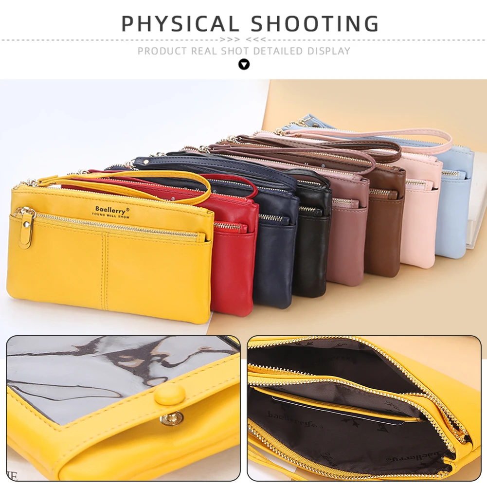 Новинка Вертикальный многофункциональный идеальный подарок на день рождения