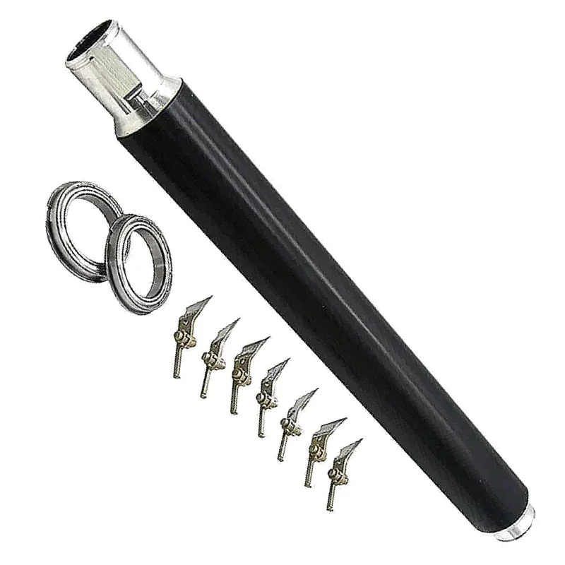 1 компл. AE01-099 AE04-0099 ДЛЯ RICOH MP 4000 4000B 4001 4002 5000 5001 5002 комплект подшипников пальцев с