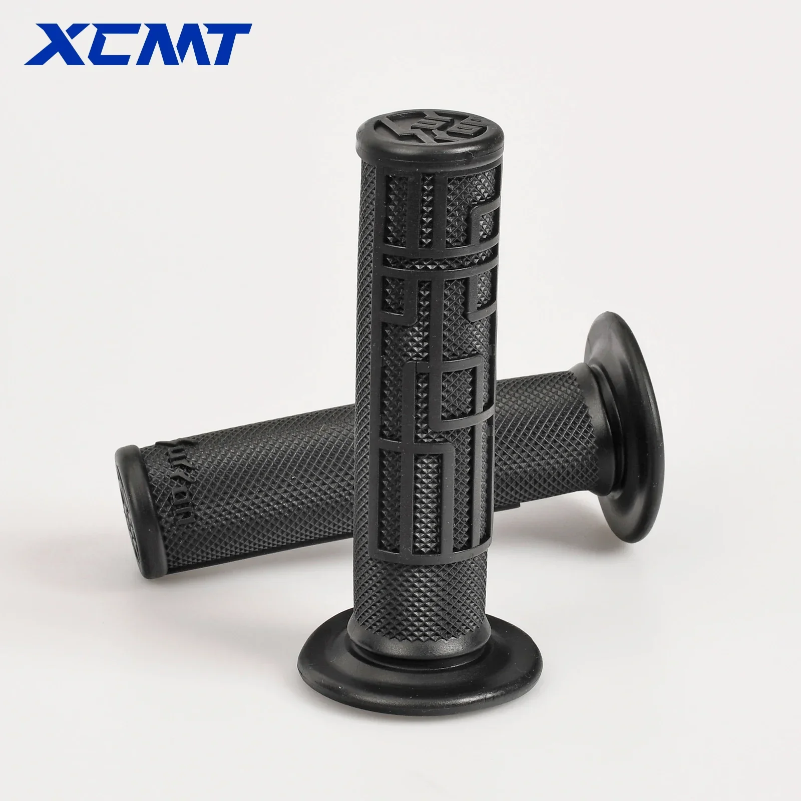 

Для Sur-Ron Sur Ron Surron Light Bee X и S Запчасти для мотоцикла, велосипеда для грязи, руль, ускоренная ручка, дроссельная заслонка, поворотная ручка