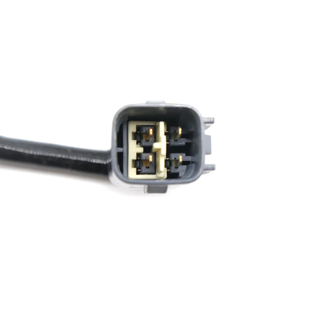 Передний воздушный топливный датчик XUAN Lambda O2 кислородный 89467-47010 для Toyota Prius Corolla