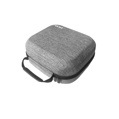 FICEP Чехол для VR-гарнитуры Oculus Quest 2/Meta Quest 3/Pico 4