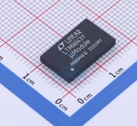1pcslote ltm4643iypbf package bga 77 new original genuine dc dc power ic chip