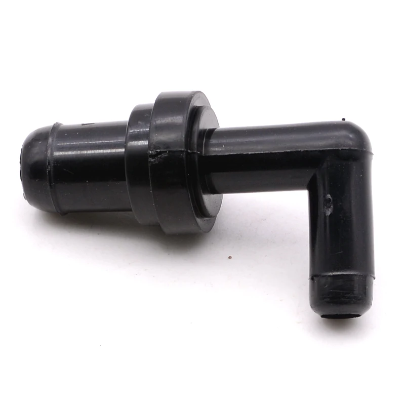 Автомобильный двигатель PCV клапан для Mitsubishi PAJERO MONTERO 2 1990-2004 L200 OUTLANDER I IO L400 MD183547