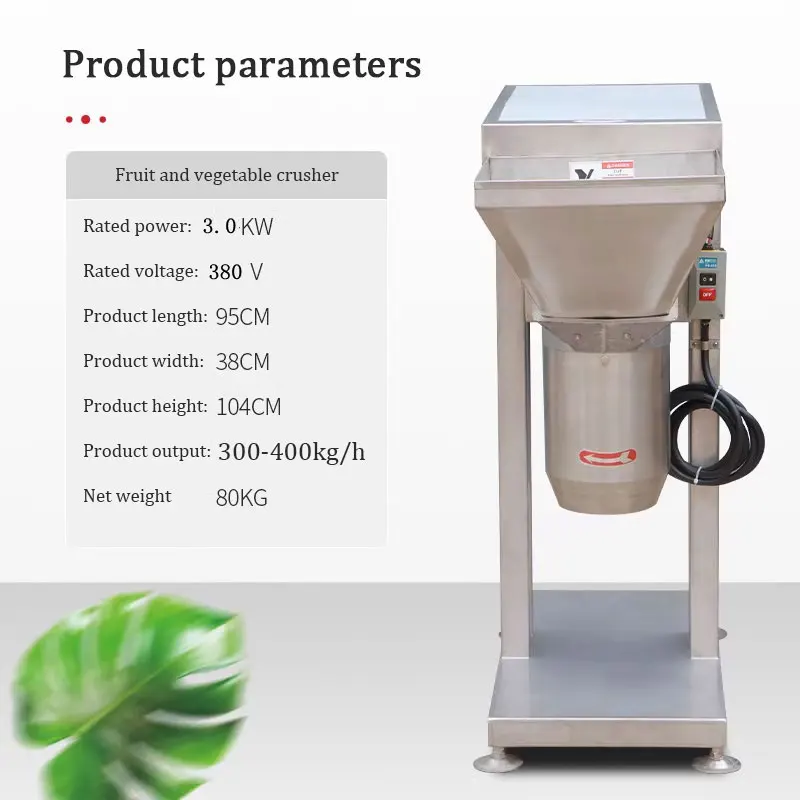 Овощной Чеснок нарезка лука фотосессия Сделайте маленькую автоматическую