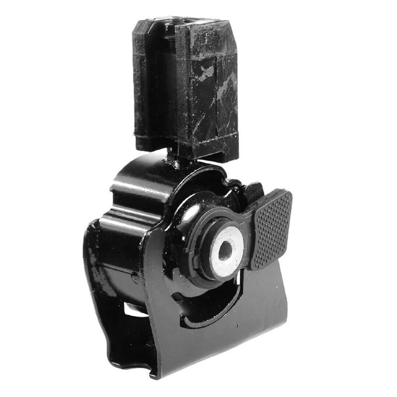 

Automobile Front Engine Motor Mounting Mount Support For Toyota Corolla 1.8 AT/CVT 123610T210 Engine Mount Glue