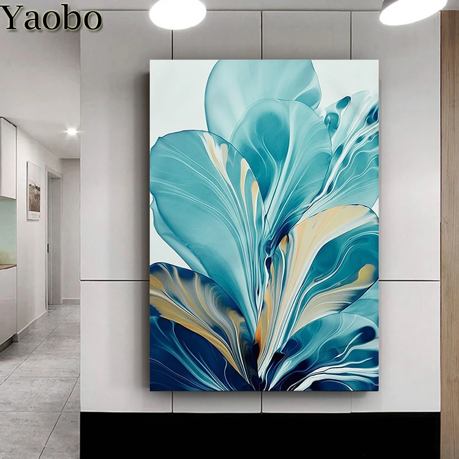 

Набор для алмазной вышивки «Дед Мороз»