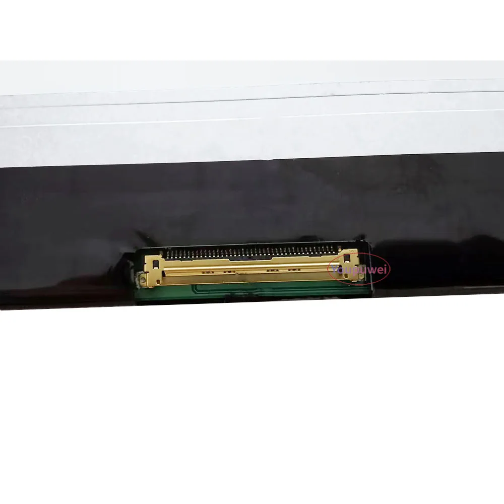 Сменный ЖК-экран для ноутбука Acer Aspire One 722 725 V5-131 V5-171 ZHG B116XW03 V2 N116BGE-L42 B116XTN04.0, 40 контактов (art.: 3920ce075d3aa) - 3920ce075d3aa
