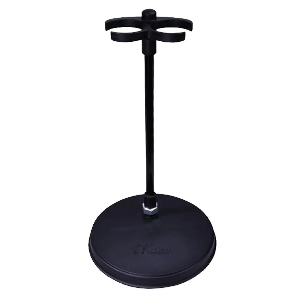 

1/подставка-держатель для ног в виде куклы для ночной Лолиты