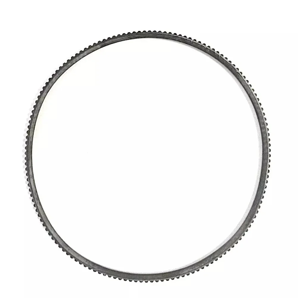 1 шт. 5M387 ремень токарного станка мини-ремень привода модель для WM210 двигателя