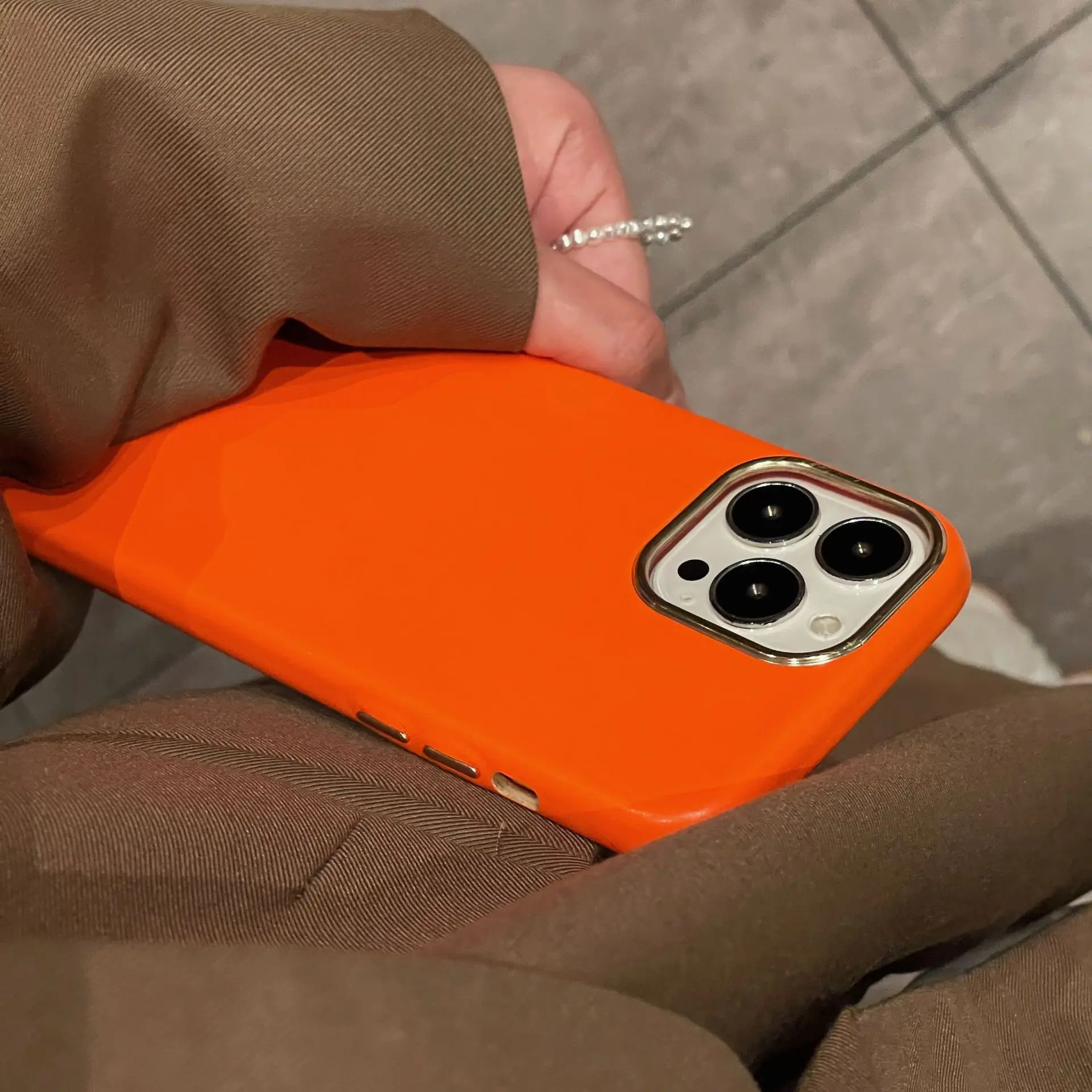 

Brand Designer Bags Cases Phone Case for iPhone 12 13 14 Pro Max Brand Cover iPhone14 11 13pro covers Leather 10 Colours