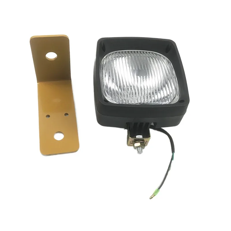 Аксессуары для экскаватора Caterpillar cat 200 311 324 320 329 336B C D