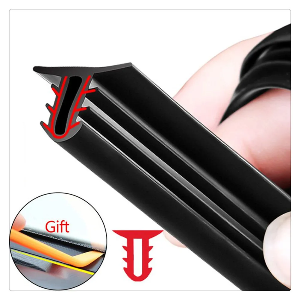 

160 см автомобильные аксессуары, уплотнительная лента для лобового стекла для Pontiac Yaris Hatchback Prius Vibe Scion tC Toyota Solara Convertible