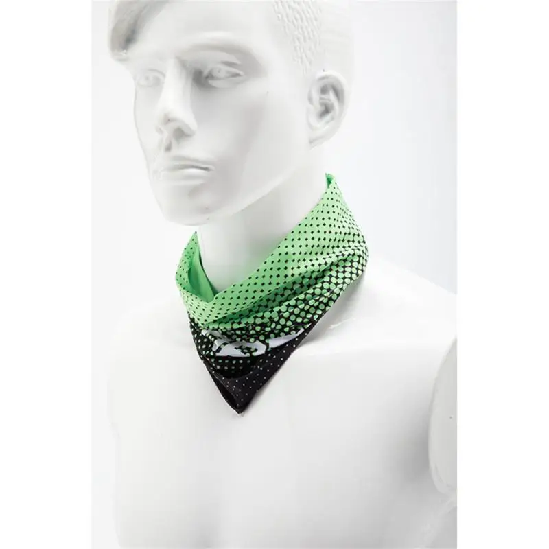 Солнцезащитный крем солнцезащитная манжета противоскользящая велосипедная