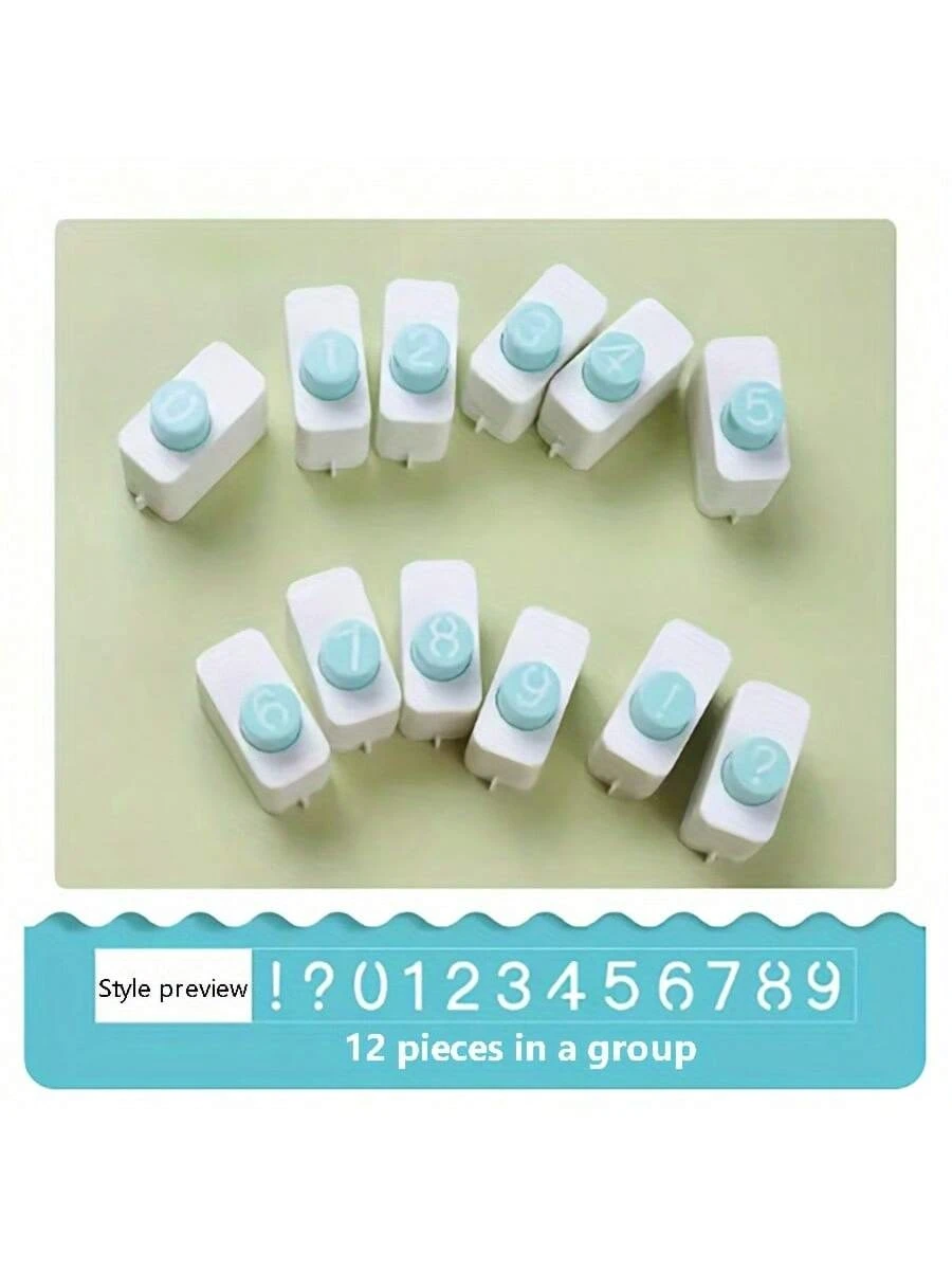 26, дырокол с английским алфавитом, машина для тиснения, подарочная этикетка, бумага, сделай сам, закладка, ручной дырокол для рукоделия скрапбукинга игра деревянные пазлы фигуры с цифрами и английским алфавитом жираф 11 02203 n 4