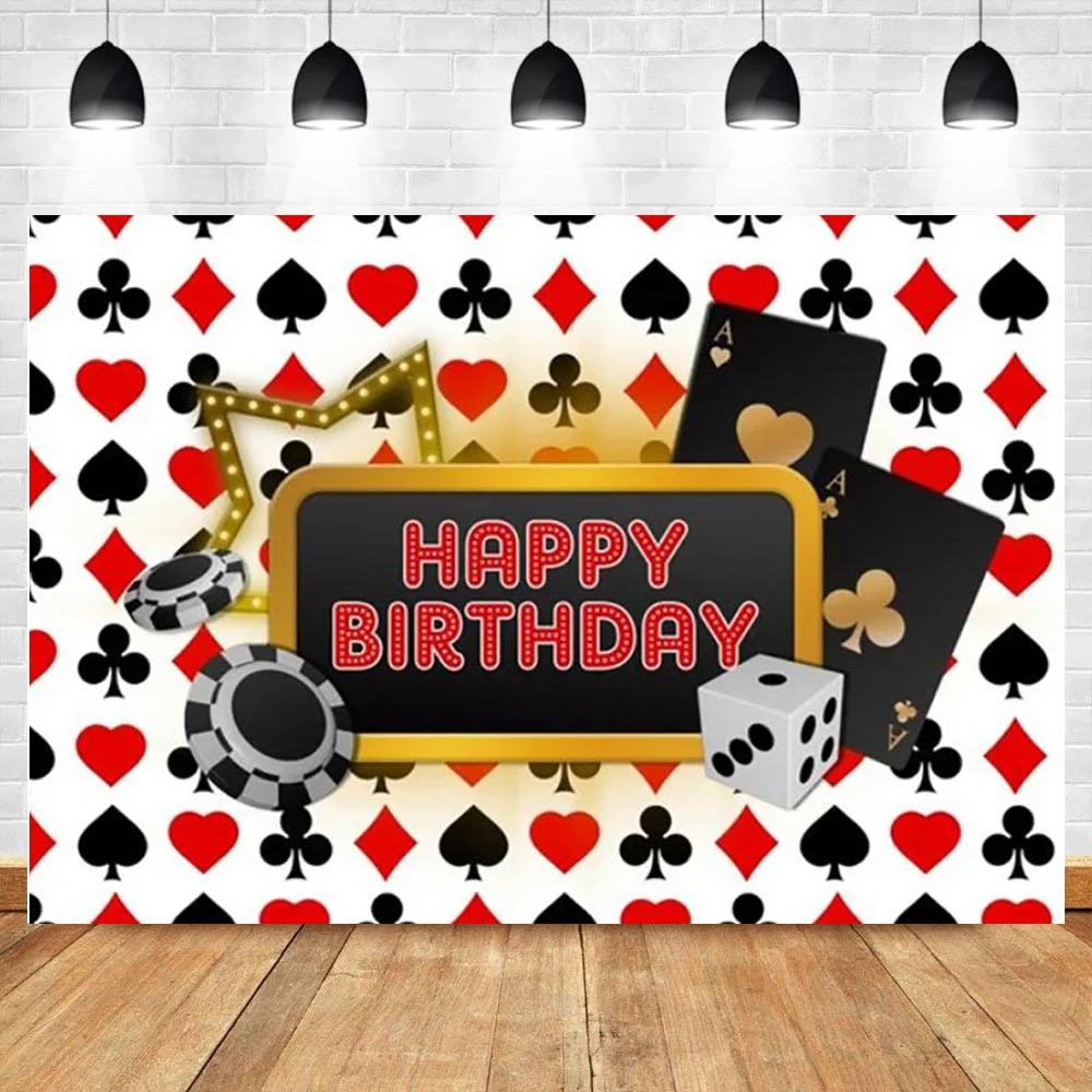 Фон для фотосъемки новорожденных в честь первого дня рождения