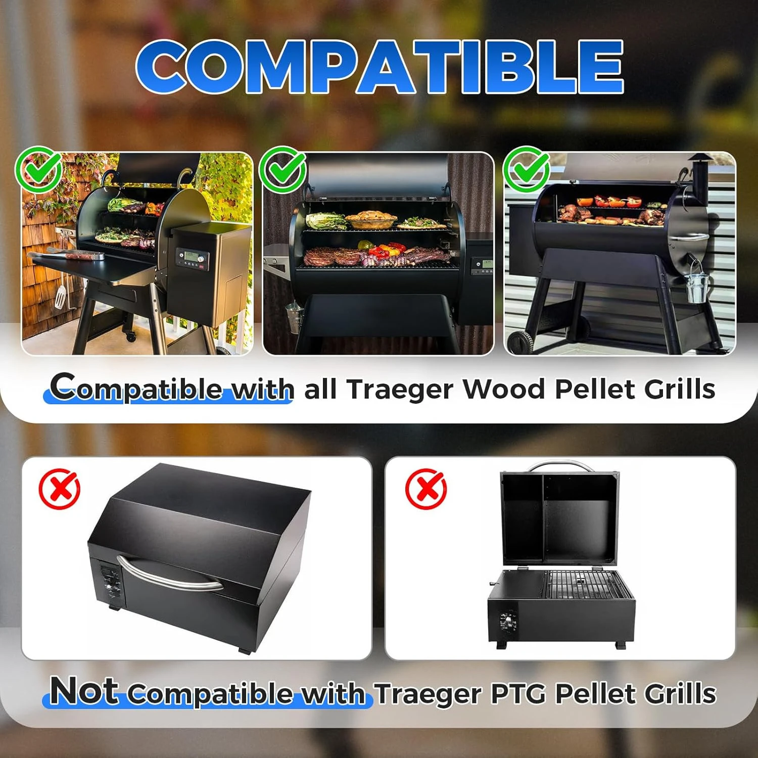 Фото 1 шт. датчик температуры RTD замена TR-180P1200L для Traeger цифровой термостат древесные гранулы грили духовка аксессуары для барбекю №5