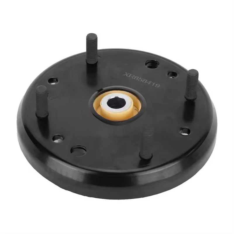 XR 858419 Совершенно новые детали подвески Essential крепление амортизатора для Jaguar Xf