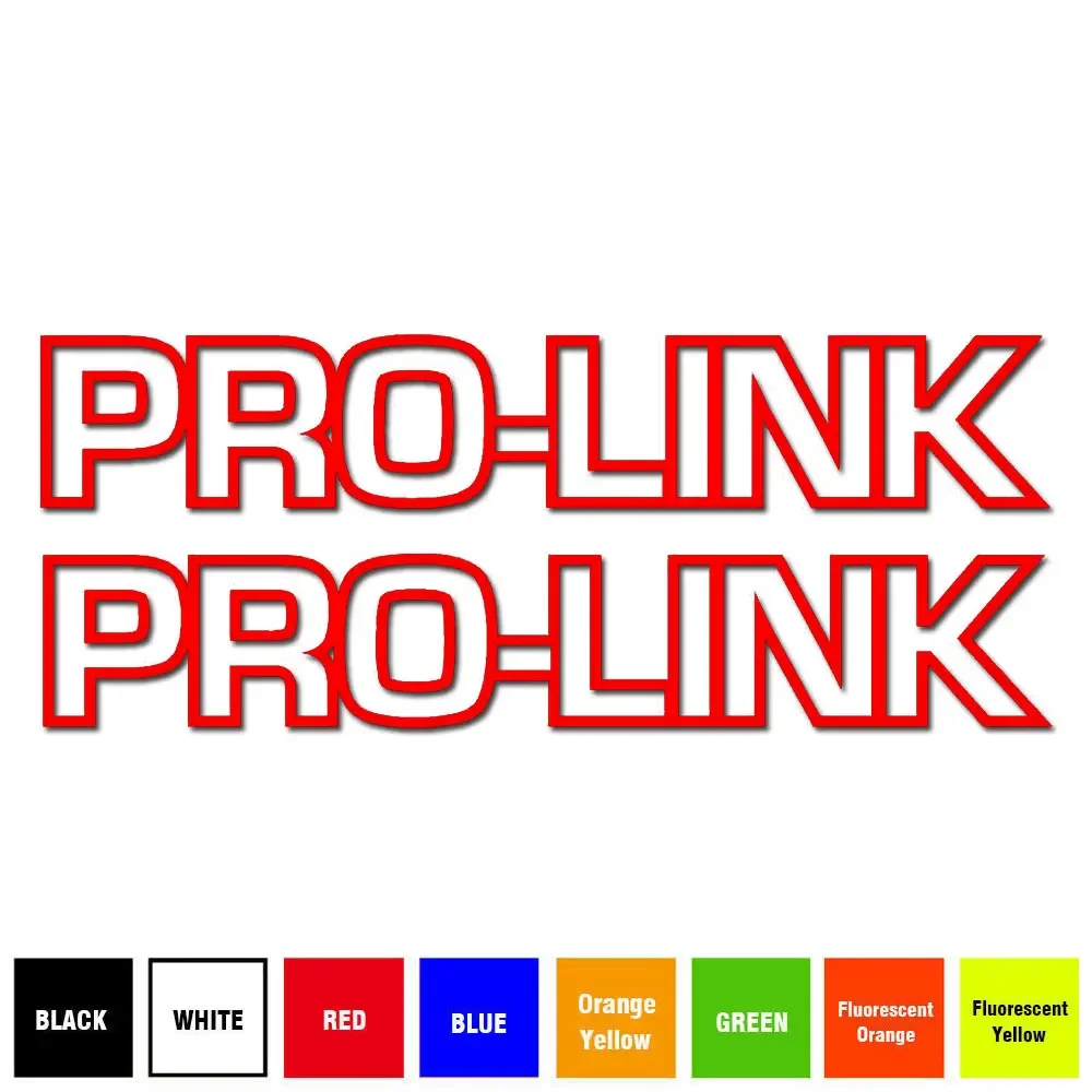 

Для HONDA XR CR 125 250,500 SWINGARM PRO-LINK НАКЛЕЙКИ ГРАФИКА ВИНТАЖНЫЙ МОТОЦИКРЕСС