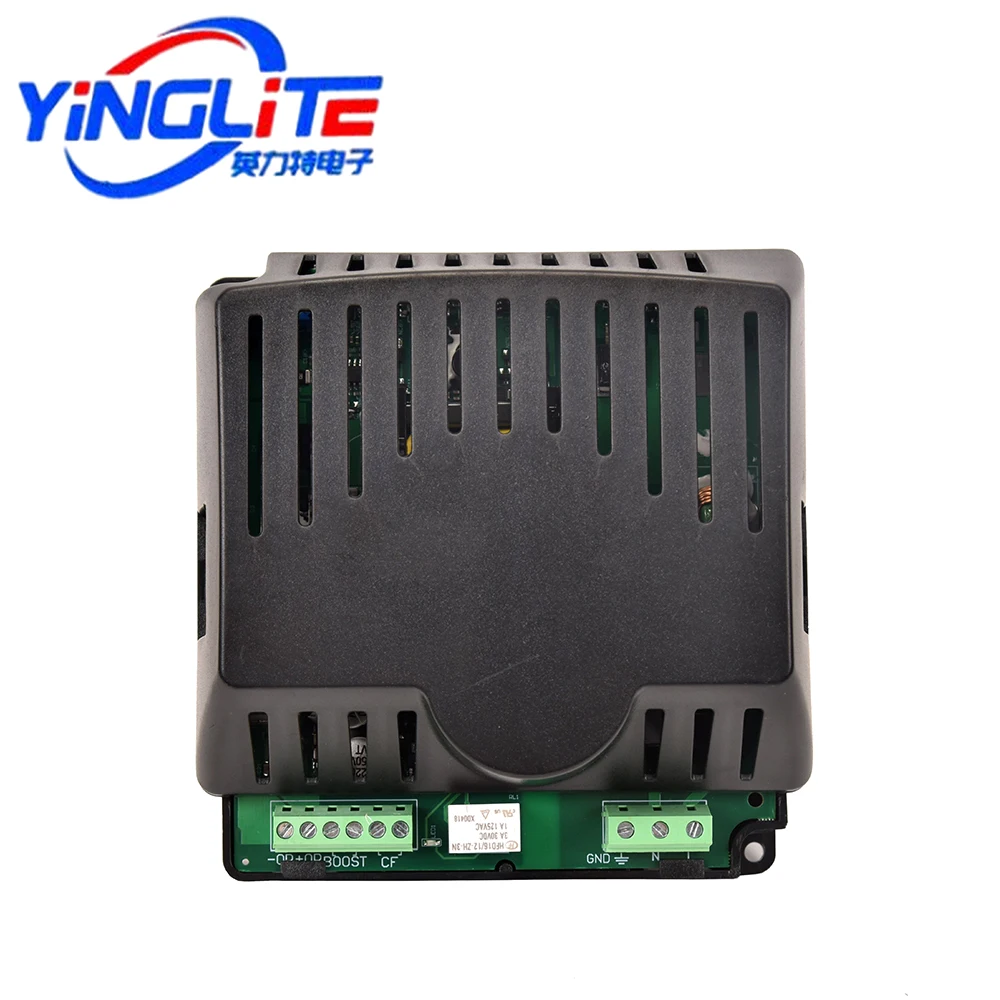 Замена для DSE9130 DSE9255 5A автоматический модуль интеллектуального зарядного