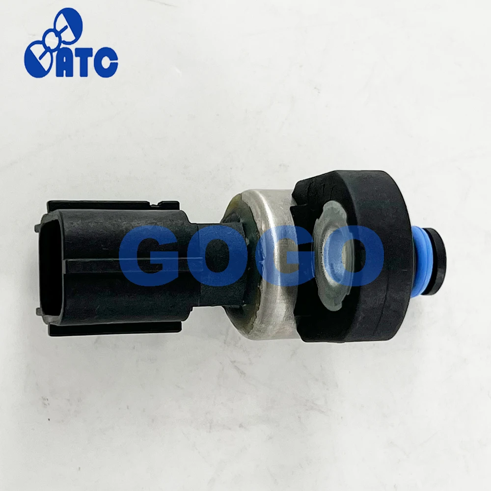 Трансмиссия губернатор масляного Давление Сенсор датчиков для DO-DGE JE-EP 45RFE OEM 4799758AD