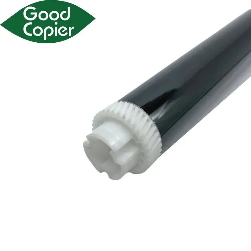 Барабан OPC для Kyocera FS 2020 2025 3920 3925 4020 4025 1940 2000 3900 4000 FS2020 FS3920 детали копировального