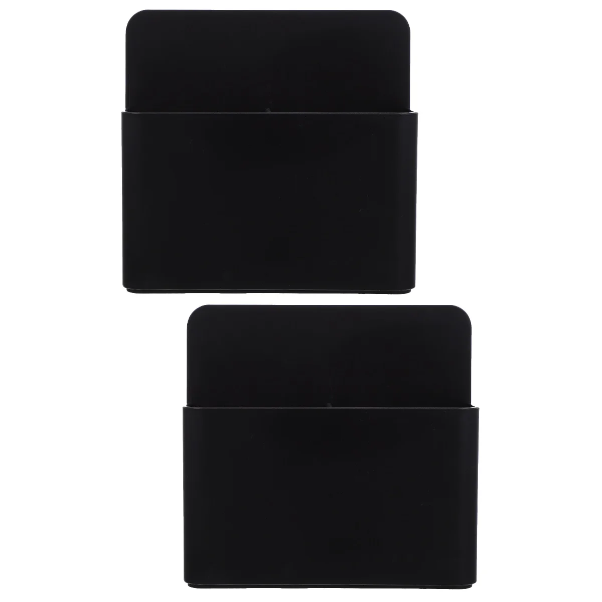 

Pen Marker Holder Organizer Locker Refrigerator Whiteboard Cup Cups Fridge Magnet Box Storage School Case Pouch