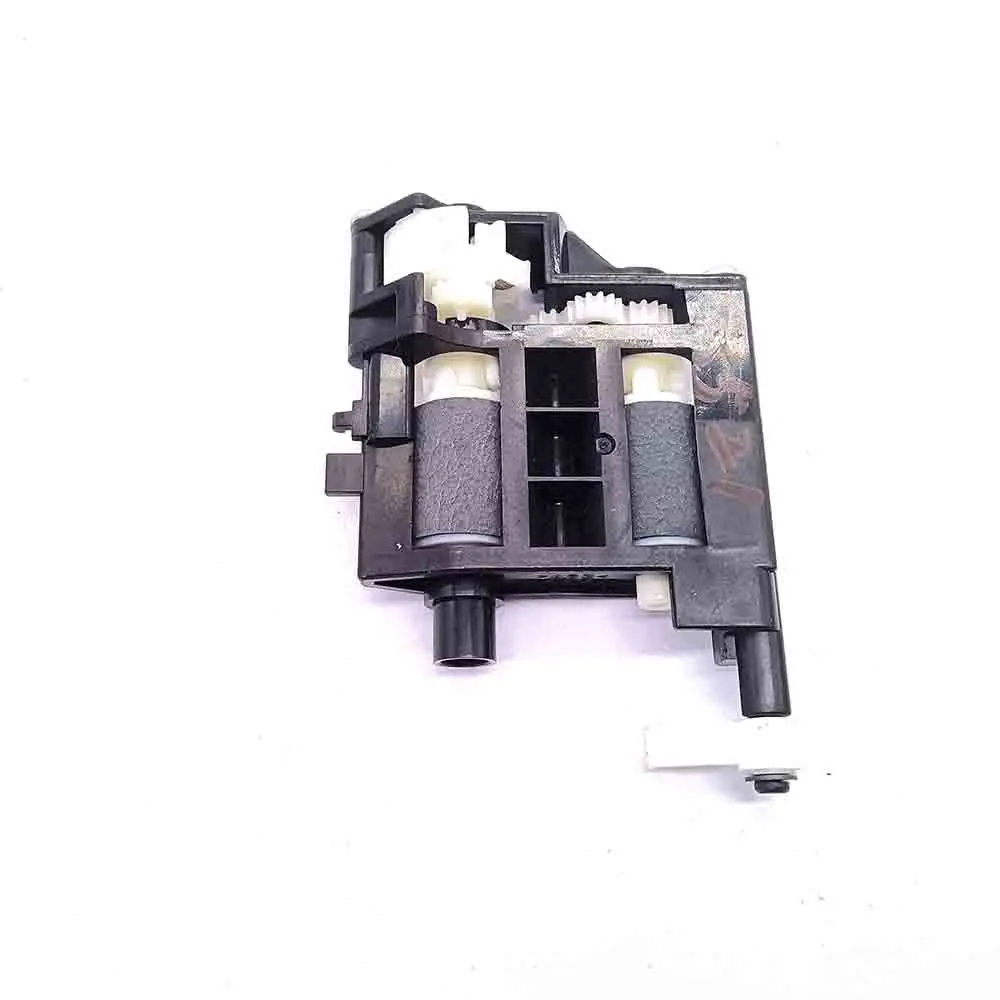 ADF Автомагнитола для EPSON