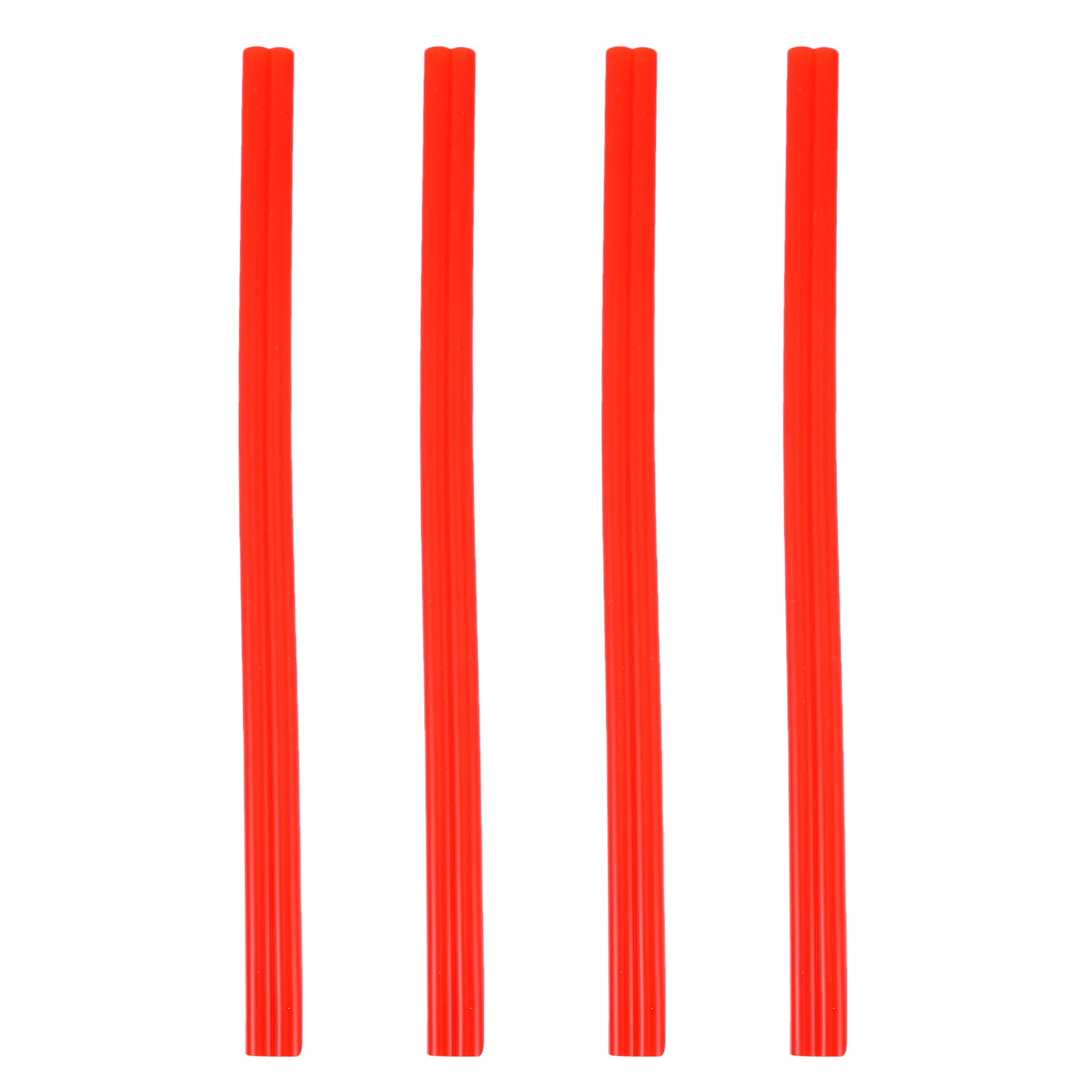 

4 шт., подставка для чая