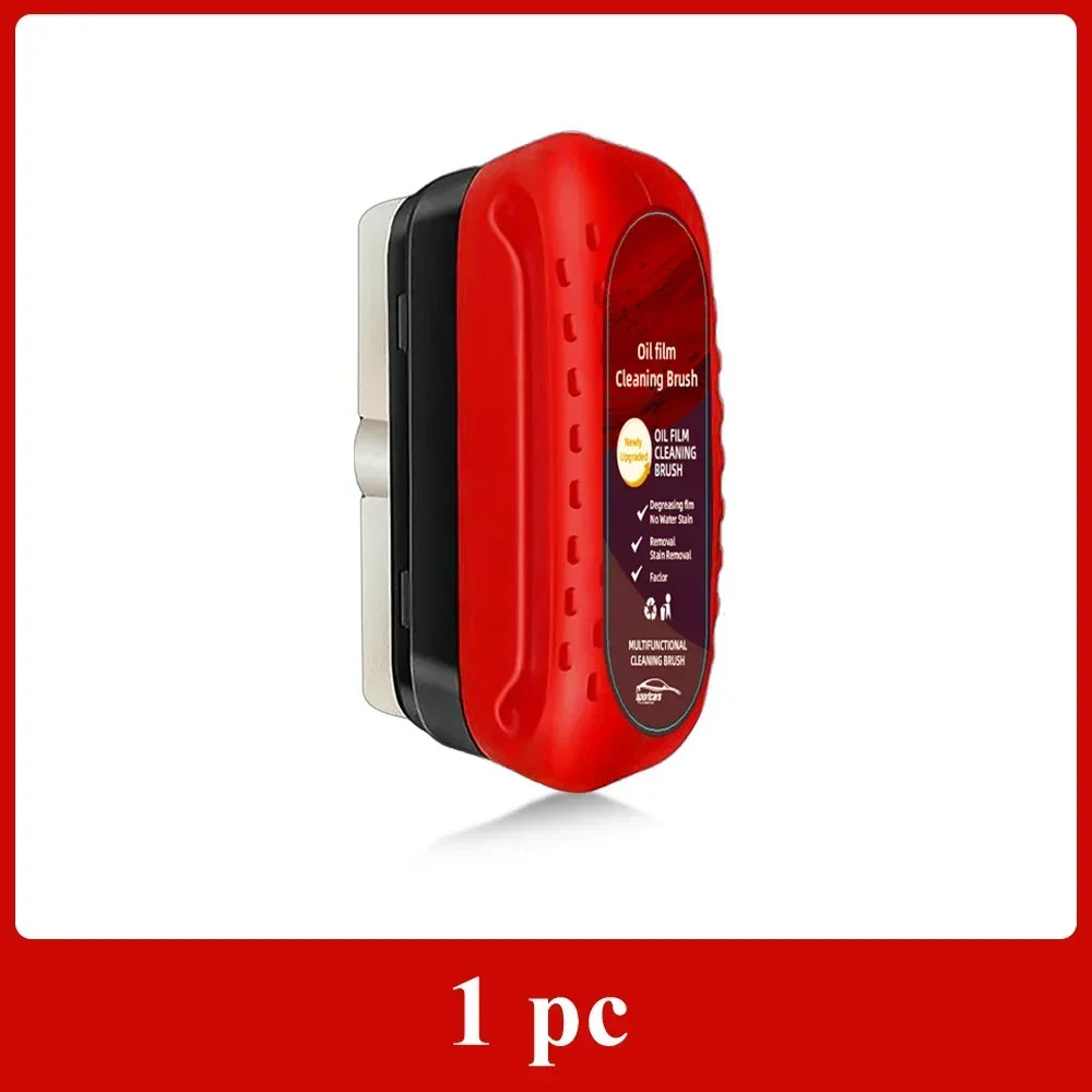 

Покрытие стекла автомобиля, масляная пленка, чистая щетка, зеркала заднего вида, противотуманная защита от дождя, чистка окон, ремонтная лампа, полировальный агент