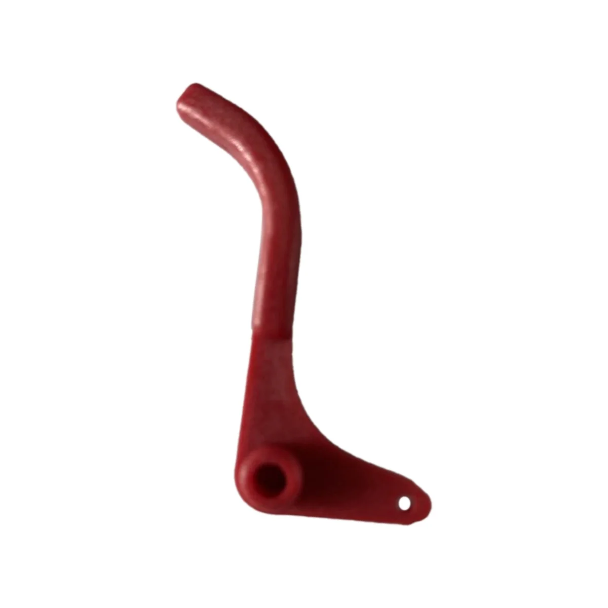 

Для триггера дроссельной заслонки 791-181807 CC3075 CC3000 CC2025 CC 2000