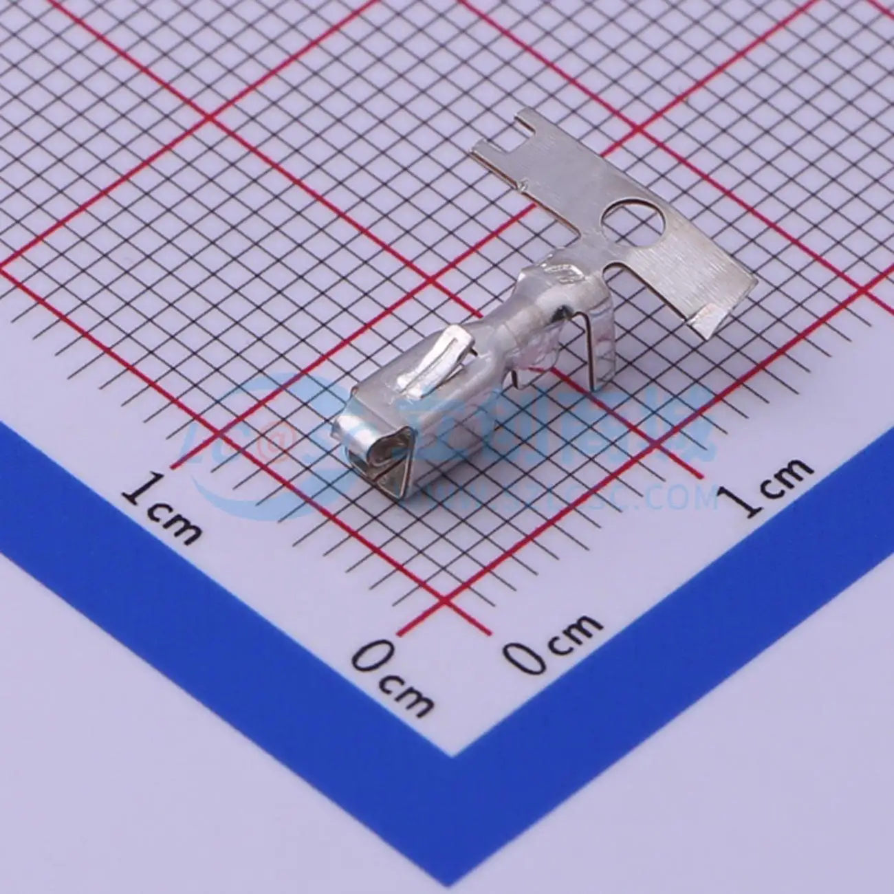 10Piece FT39601-F2H P=3.96mm 100 IC product team consultation customer service |