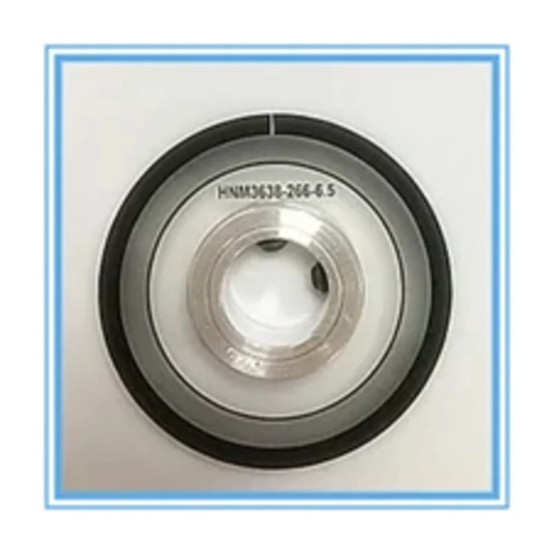 ABZ3 Фаза 1000-линейный энкодер соединительный переключатель модуль промышленного