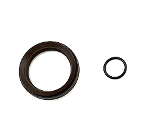 Комплект прокладок для клапанов Ford F150 F250 F350 5.4L 2005-2014 3 TCS46078 JV5051 TC4173 TCF330-B 239199 23437 для VW