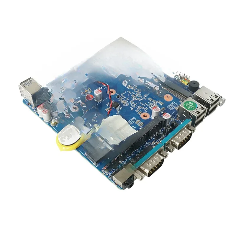 Запчасть для ручного инструмента J4125