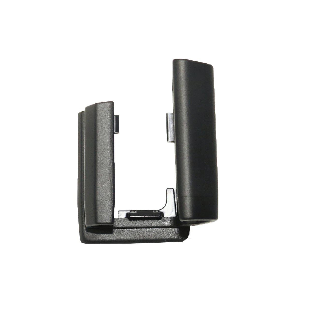 Направляющая направляющая крышки сиденья для Audi A6L A7 2019 2020 2021 2022 2023 8S0 2024 881 347