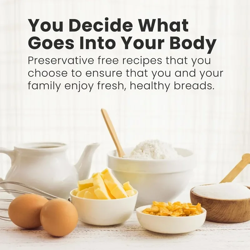 Элитная машина для гурманов программируемая хлебопечка 3 размера булочек