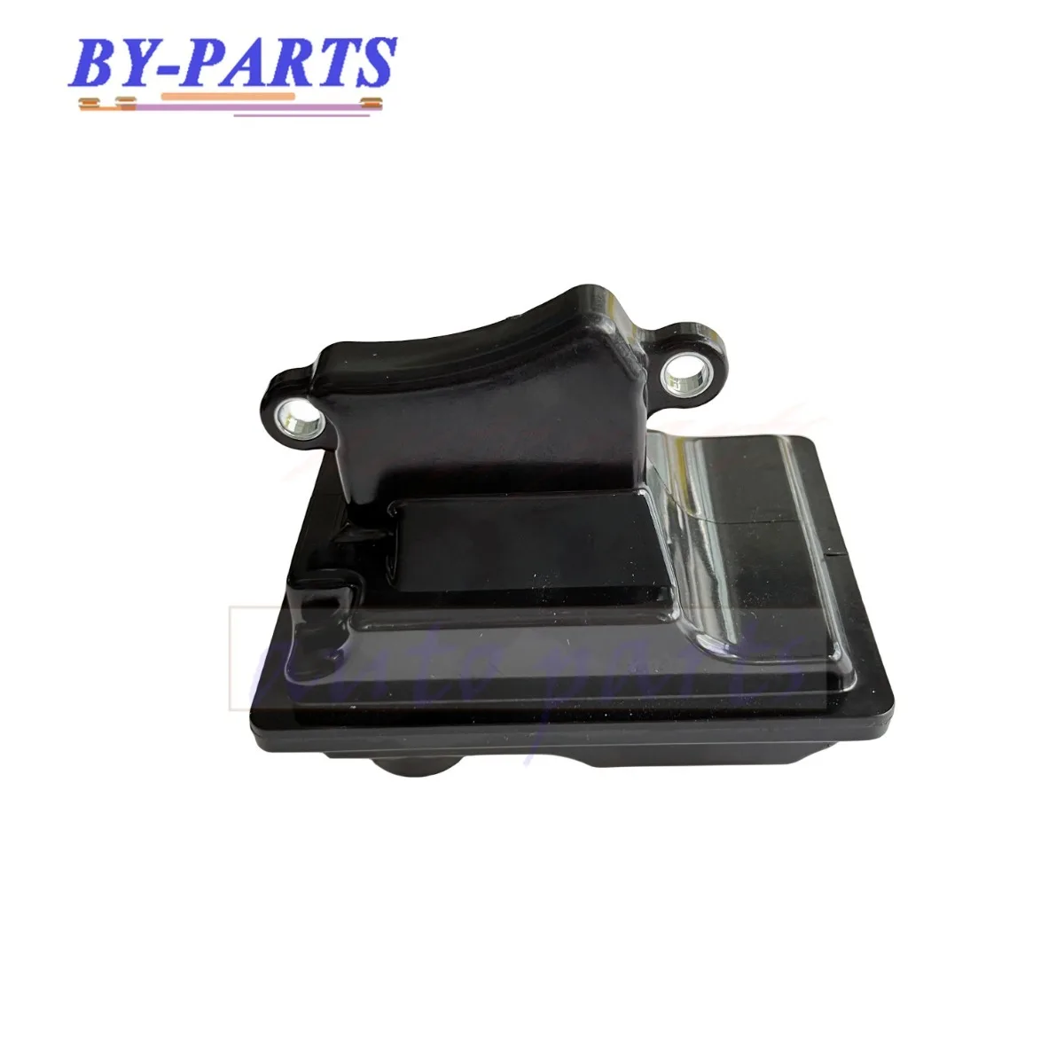 Аксессуары для автомобилей BMW MINI COOPER RENAULT PEUGEOT 24276543 35330-48010 TF82SC TF72SC масляный фильтр