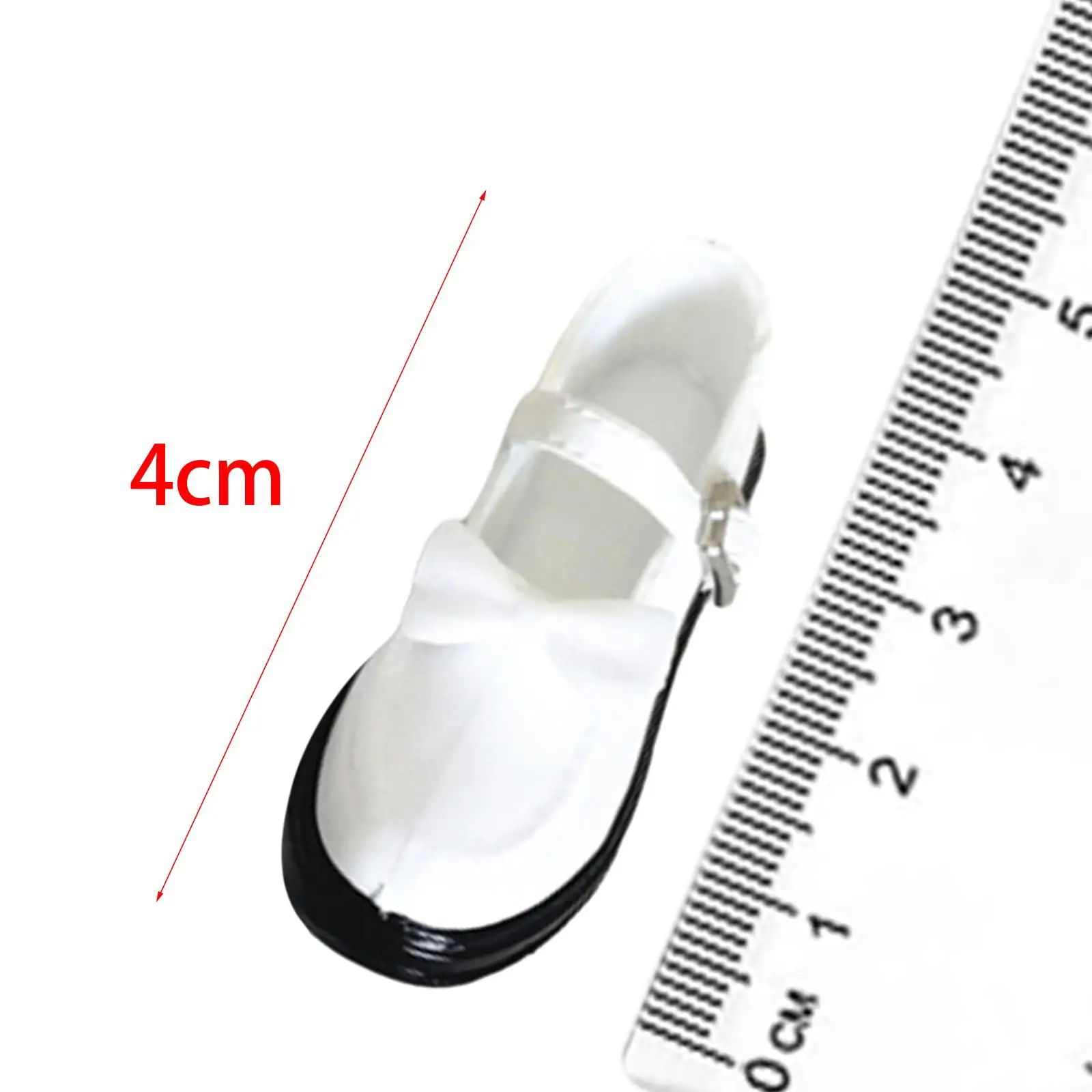 Обувь для экшн-фигурок в масштабе 1/6 обувь кукол с шарнирными шарнирами женских