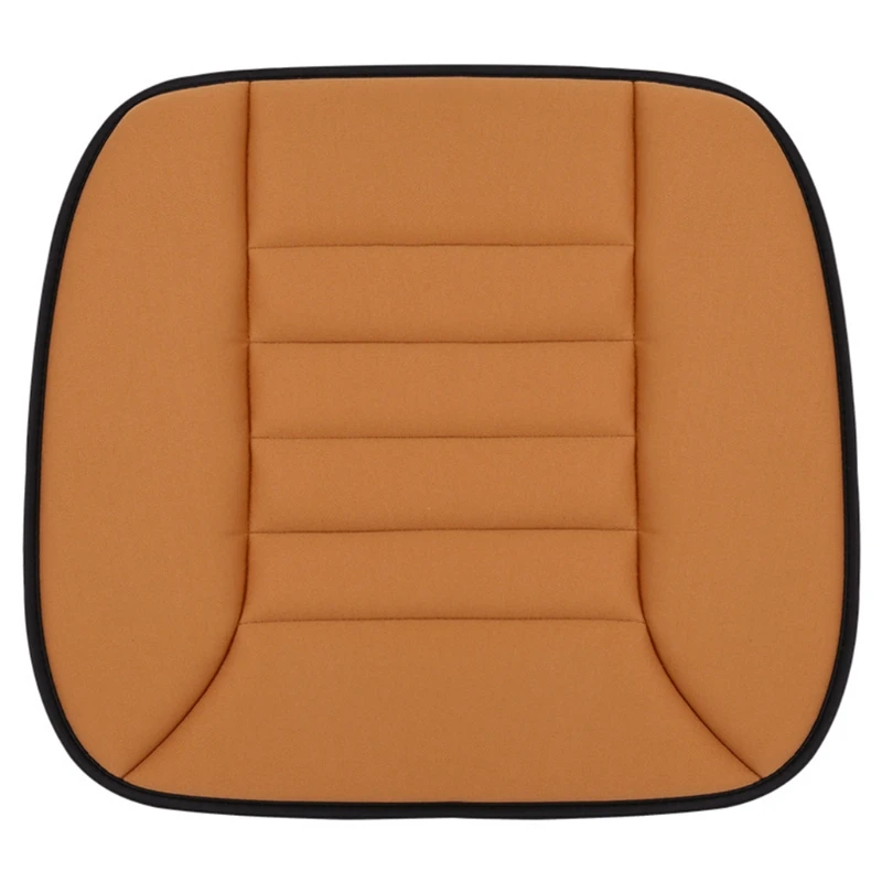 

Universal Car for SEAT Covers Cushion Pain Relief Comfortable Mat Pad For Travel