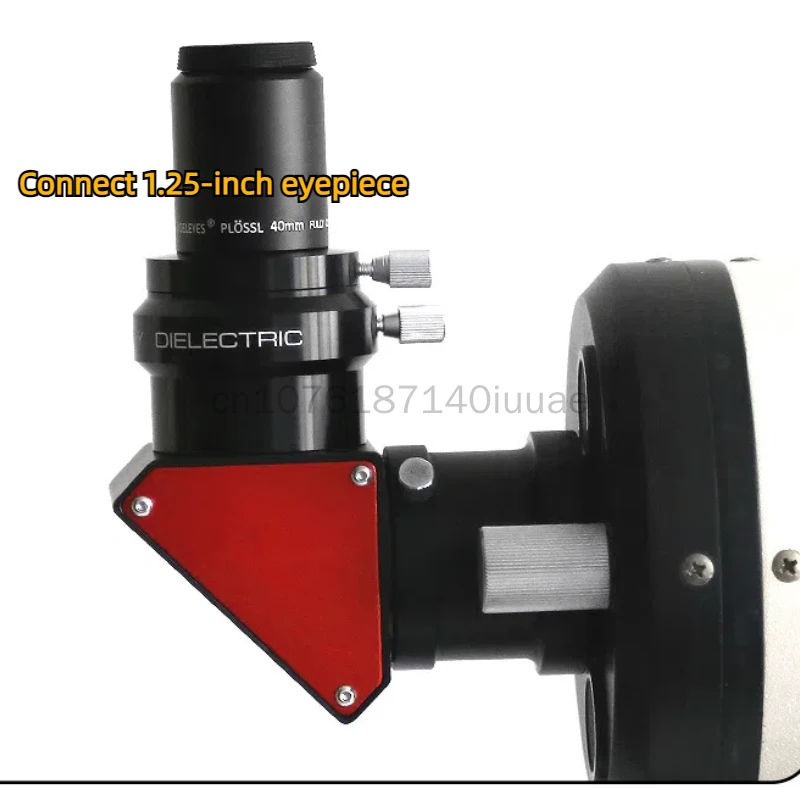 Аксессуары для астрономического телескопа 2 дюйма