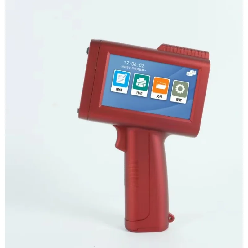 Футболка машина для теплопередачи одежда цифровая 38*38 плоская глажка горячий